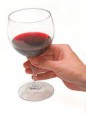 /album/fotogaleria-/a220px-holding-wine-glass-1-jpg/